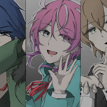 ぽ