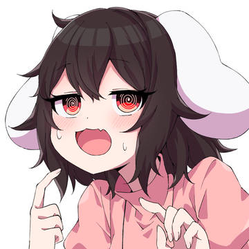 やらかし