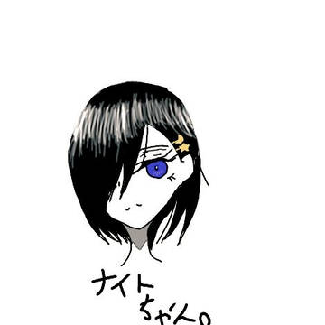 我が家は今日も騒がしい