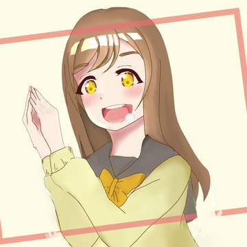 花丸