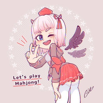 無題