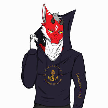 Sketch
