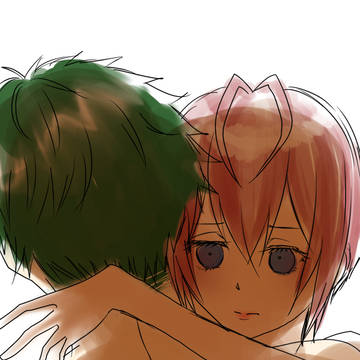 トレリド