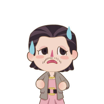 (*σ´∀`)σ