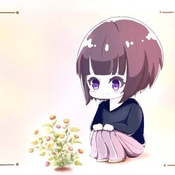 希望