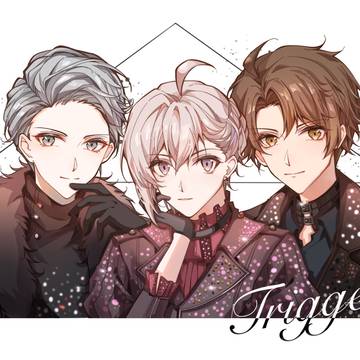 TRIGGER