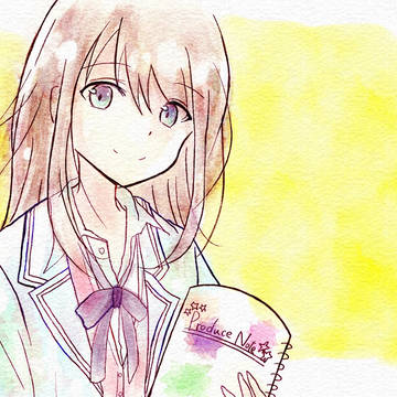 プロデューサー