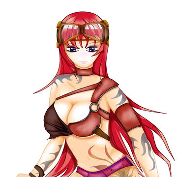 りり