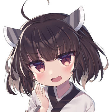 きりたん