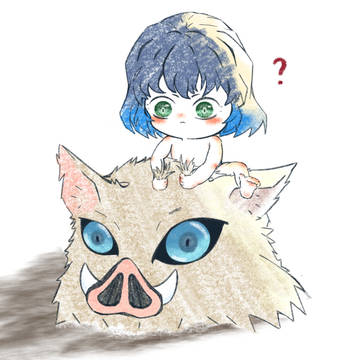 無題