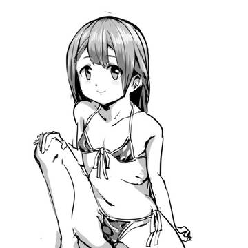 あ