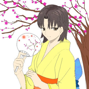 无题