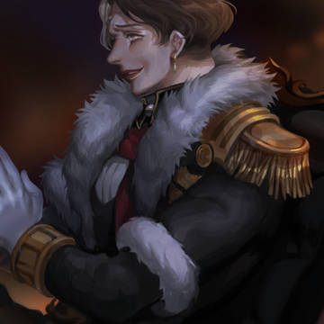FF14 log