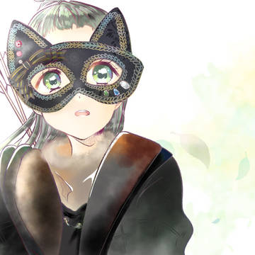 ClariS アリシア