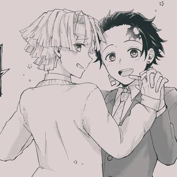 ログ3