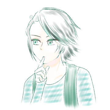 フィリップ