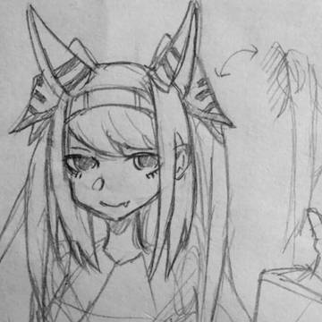 過去絵集