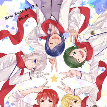 ついったまとめ⑭