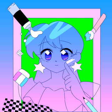 make