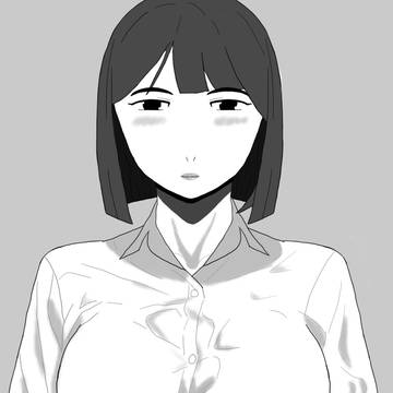 Yuuna (my original character)