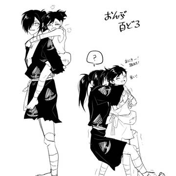 どろろログ⑩