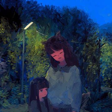 遠野物語