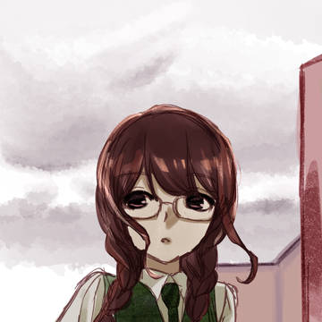 そら