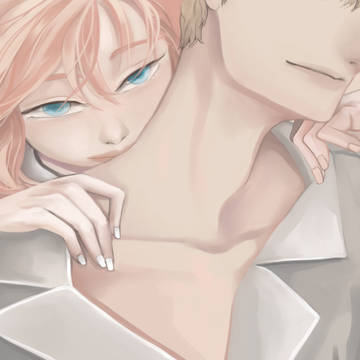 Vampire