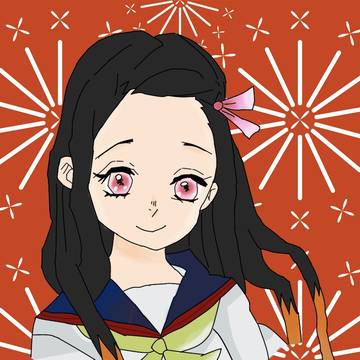 イラストまとめ