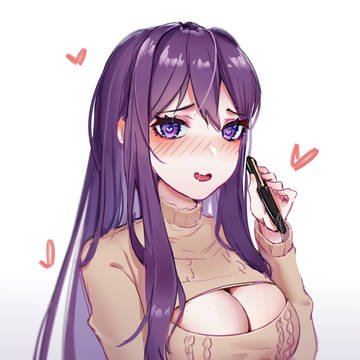 yuri！