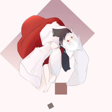 くるり