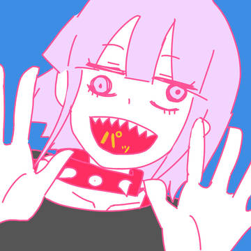 パッ！！！