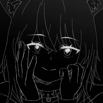 乙女解剖