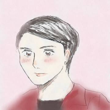 SOTUS アーティット先輩
