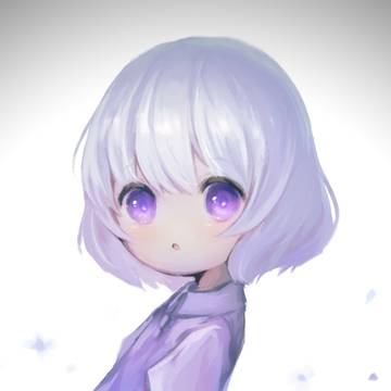 空見ねむ