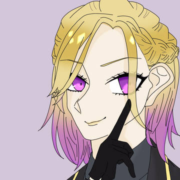 ヴィルさん
