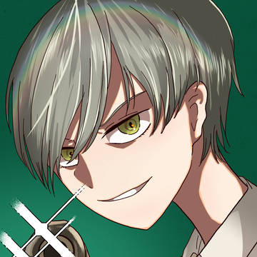 マサキオオソト