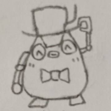 ボンボン