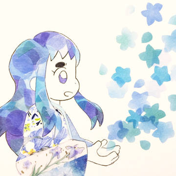 信長の忍びまとめ3
