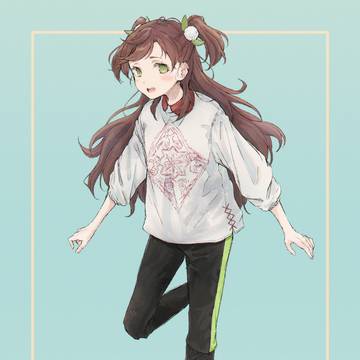 まるっと