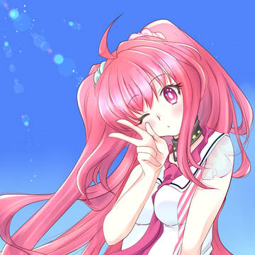 SDVX詰め合わせ
