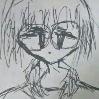 ´_>`