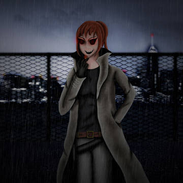 Shiki