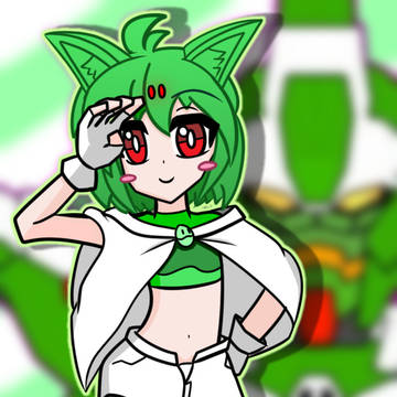 ハロロ