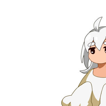 ロードラ動画　素材
