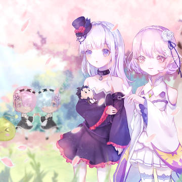 maplestory xre:0