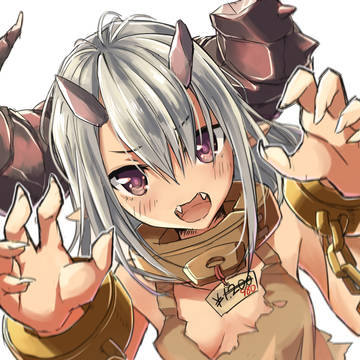魔王の娘 販売中