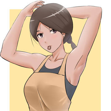 Nadila
