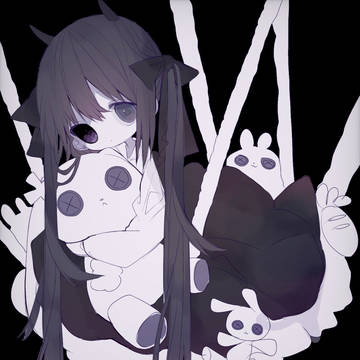 黒髪ツインテロリは至高
