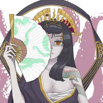 速摸
